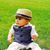 Concetta Marfella's profile image