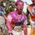 Eric Goren's profile image