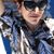Becca Rodriguez Manning's profile image