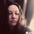 Robin Paoletti's profile image
