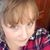 Susan Earl McCarthy's profile image