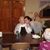Teresa Ann Barber's profile image