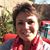 Christine Hunt's profile image