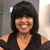 Lori Hewett Williams's profile image