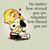 Donna Casteel's profile image