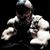 Jason Haywood's profile image