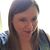 Mandy Sapp's profile image