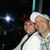 Brian Knopik's profile image