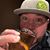Jason Doyle's profile image