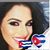 Jacky Cardenas's profile image