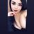 Lucero Montes's profile image