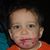 David Andrew Kasper's profile image