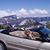 Deanna Frese Devine's profile image