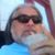 Alfred Calderon's profile image