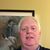 Clive Hampton's profile image