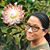 Lalita Nordquist's profile image