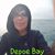 Charlotte Pease's profile image