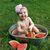 Christy Fournier's profile image