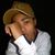 Gabriel Vinicius's profile image