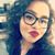 Diana Ortiz's profile image