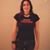 Kim Marie Ostrowski's profile image