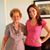 Malinda Smith's profile image