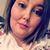 JimieLynn Moore's profile image