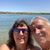 Staci Jeanblanc's profile image