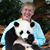 David Levere's profile image