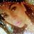 Angie Miranda's profile image