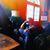 Mitch Eccher's profile image