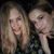 Veronika Stokke-Johnsen's profile image