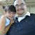 Jose Arriola's profile image