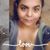 Cat Laura Zamora-Malone's profile image