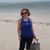 Laurel Bucholz's profile image