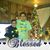 Ismael Olvera's profile image