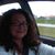 Melissa Hazelwood Cliff's profile image