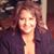 Janet Strauch's profile image