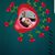 Leah Burks's profile image
