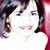 Laura Ontiveros Jimenez's profile image
