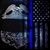 Raquel Conrad's profile image