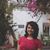 Sivaranjani Baskaran's profile image