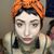 Shandra-Lynn Gill's profile image