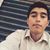 Arturo Zaragoza's profile image
