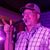Alan Speer's profile image
