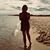 Rachael Stammers's profile image