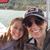 Lacey Edwards Rose's profile image