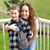 Shalynn Lopez's profile image