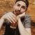 Sebastian Arthur Hauser's profile image