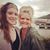 Brionna Lovgren's profile image